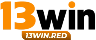 htj.de.com